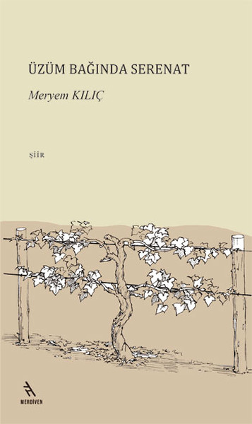 Üzüm Bağında Serenat.pdf