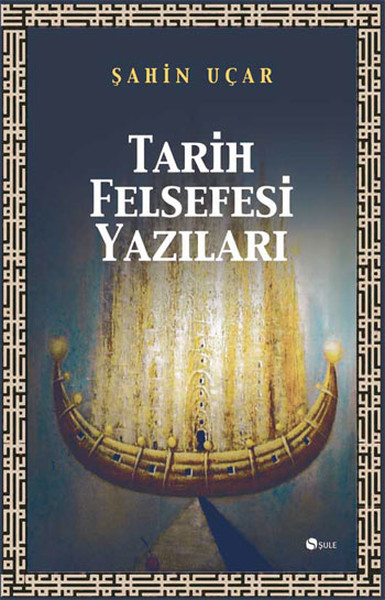 Tarih Felsefesi Yazıları.pdf