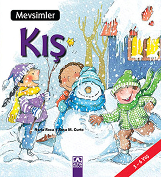 Kış.pdf