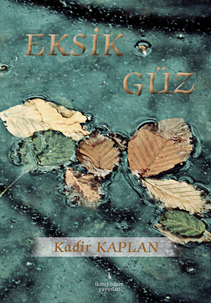 Eksik Güz.pdf