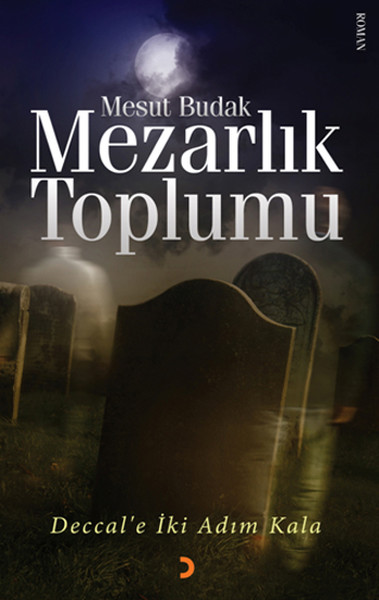 Mezarlık Toplumu.pdf