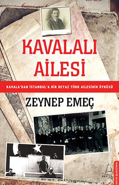 Kavalalı Ailesi.pdf