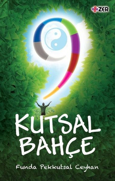 9 Kutsal Bahçe.pdf