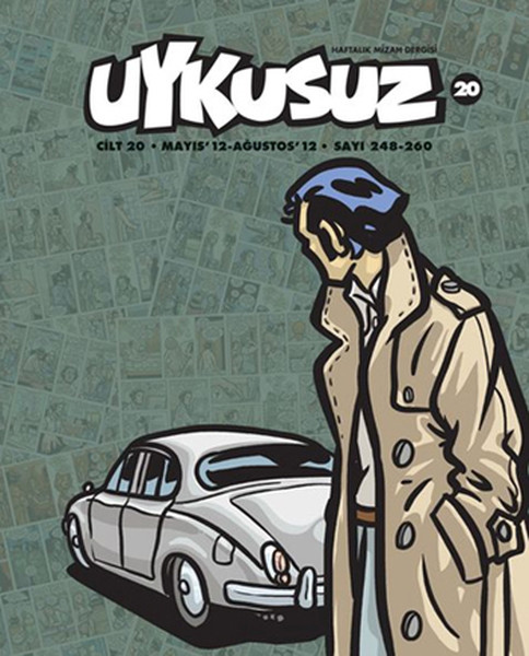 Uykusuz Dergisi Cilt 20 (Mayıs - Ağustos) 12 Sayı: 248 - 260.pdf