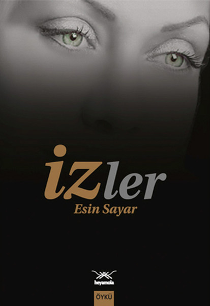 İzler.pdf