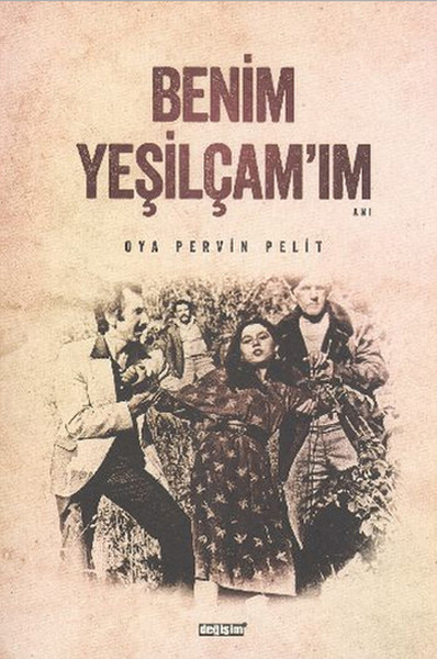 Benim Yeşilçamım.pdf