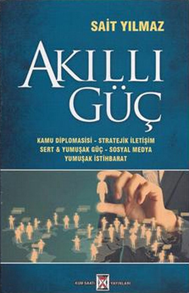 Akıllı Güç.pdf