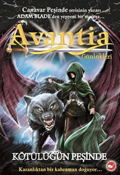 Avantia Günlükleri (2.Kitap).pdf