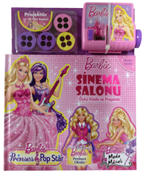 Barbie Sinema Salonu - Küçük.pdf