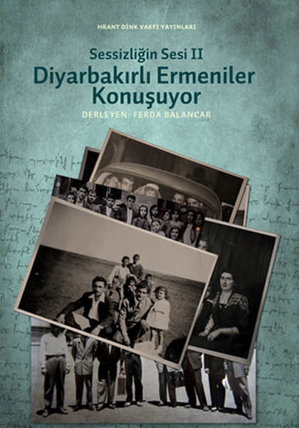 Sessizliğin Sesi 2 - Diyarbakırlı Ermeniler Konuşuyor.pdf