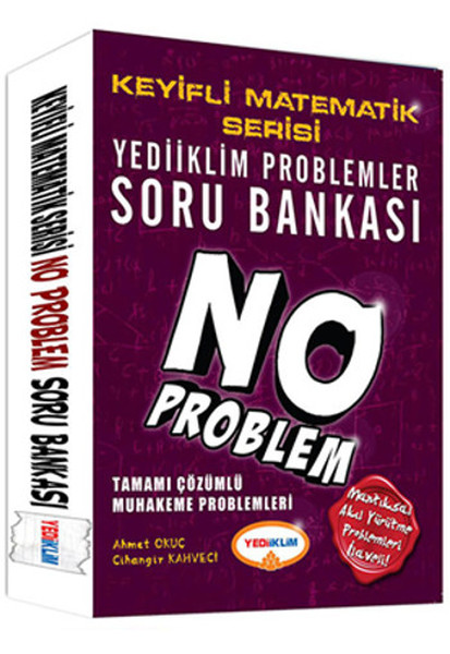 Yediiklim KPSS No Problem Soru Bankası 2014.pdf
