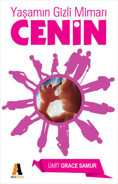 Yaşamın Gizli Mimarı Cenin.pdf