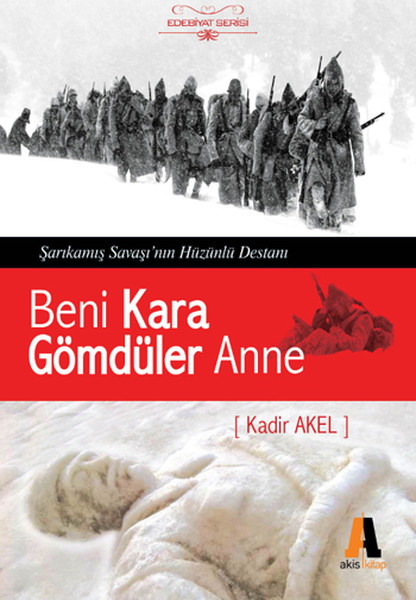 Beni Kara Gömdüler Anne.pdf