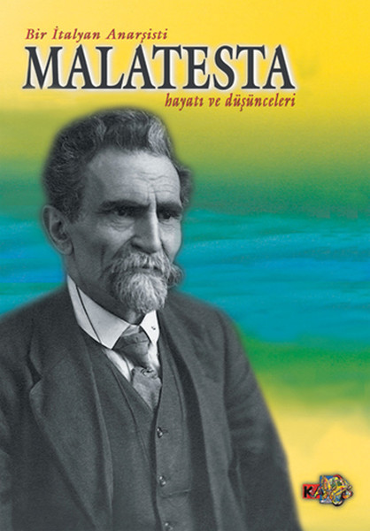 Malatesta-Hayatı ve Düşünceleri.pdf