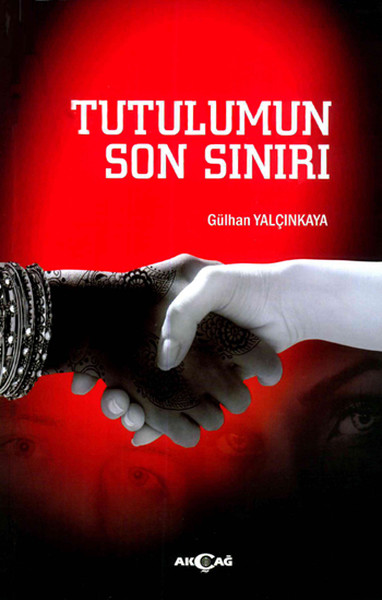 Tutulumun Son Sınırı.pdf