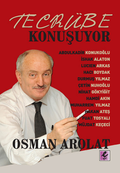 Tecrübe Konuşuyor.pdf