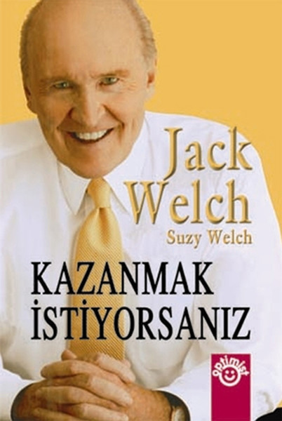 Kazanmak İstiyorsanız.pdf