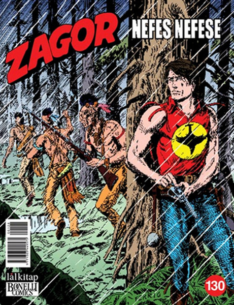Zagor Sayı - 130.pdf