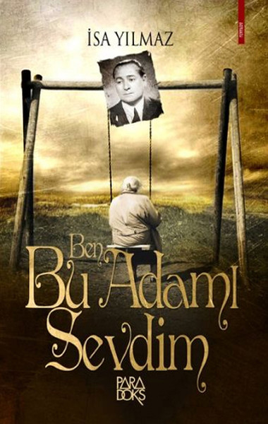 Ben Bu Adamı Sevdim.pdf