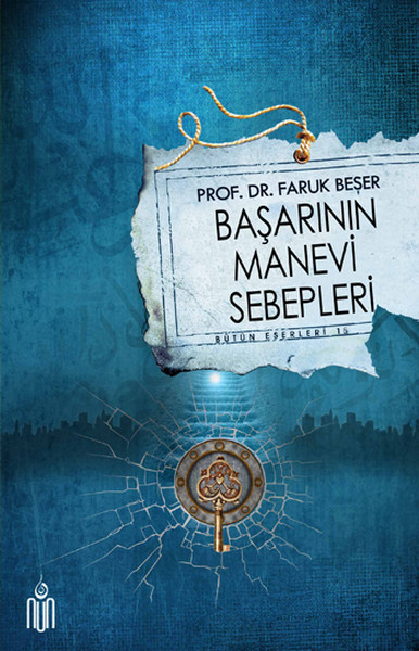 Başarının Manevi Sebepleri - Bütün Eserleri 15.pdf