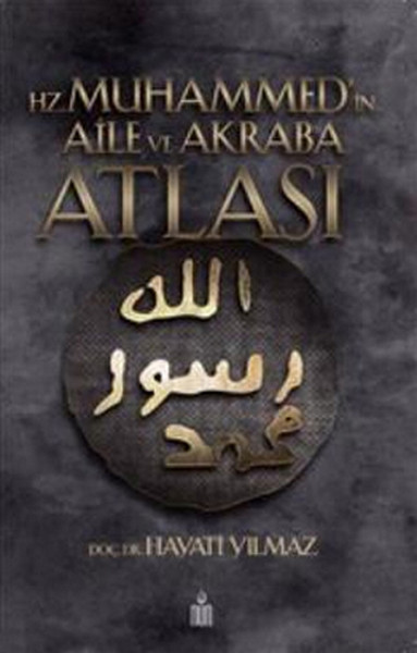 Hz.Muhammedin Aile ve Akraba Atlası.pdf