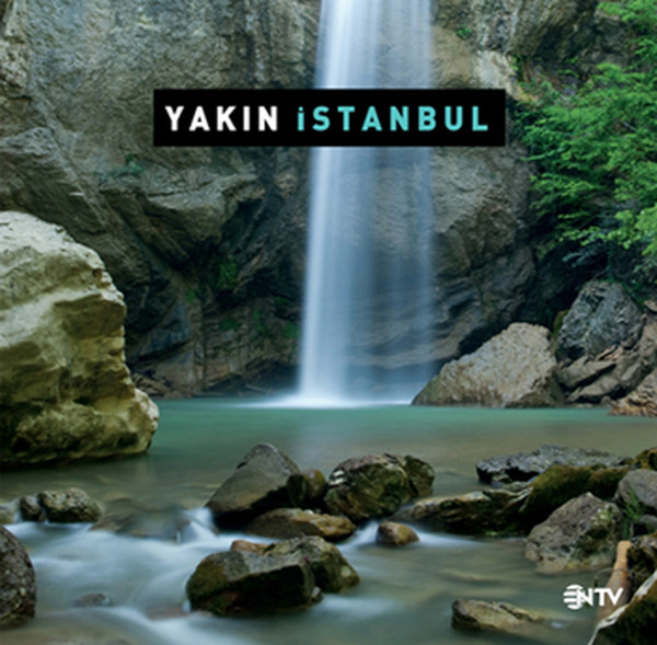Yakın İstanbul.pdf