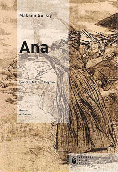 Ana.pdf