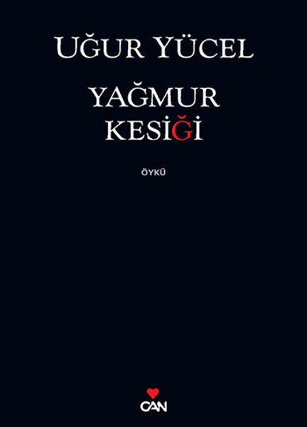 Yağmur Kesiği.pdf