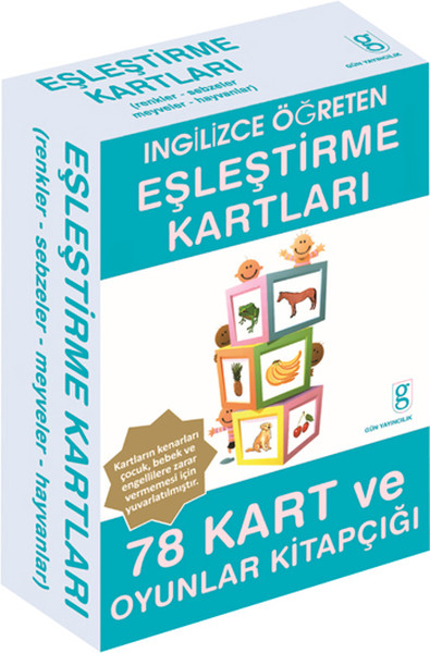 İngilizce Öğreten Eşleştirme Kartları.pdf