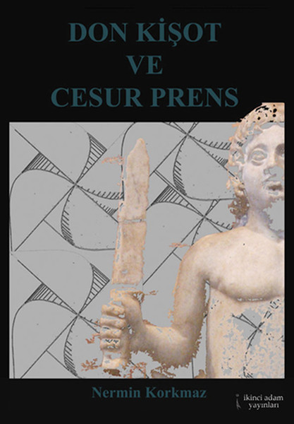 Don Kişot ve Cesur Prens.pdf