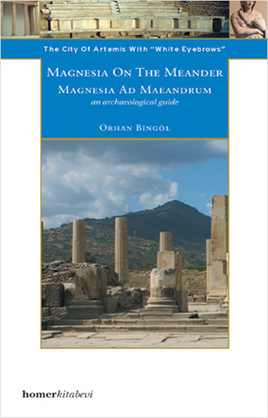 Magnesia on the Meander.pdf