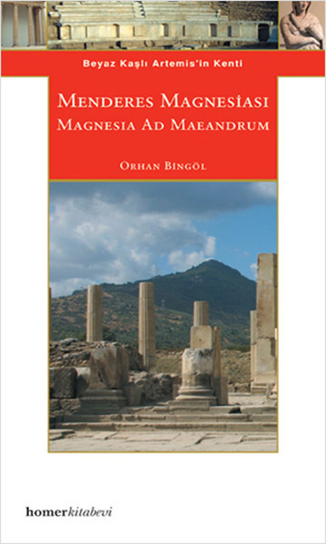 Menderes Magnesiası.pdf