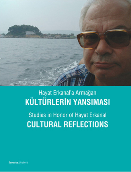 Kültürlerin Yansıması.pdf