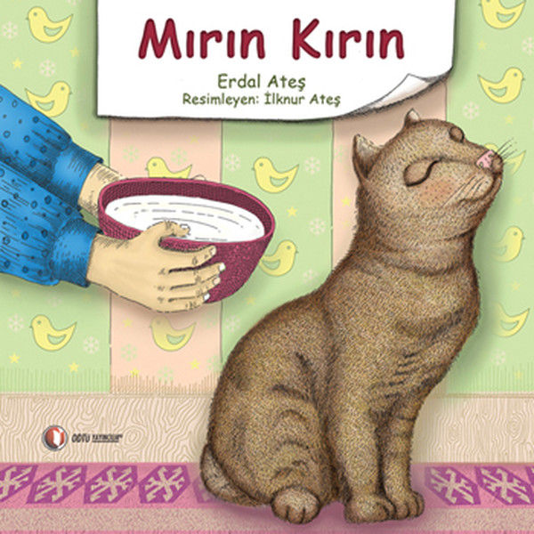 Mırın Kırın.pdf