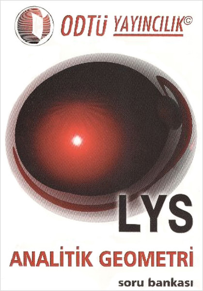 LYS Analitik Geometri.pdf