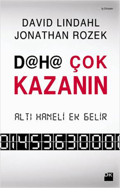 Daha Çok Kazanın.pdf