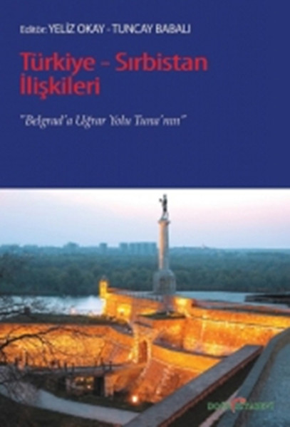 Türkiye - Sırbistan İlişkileri.pdf