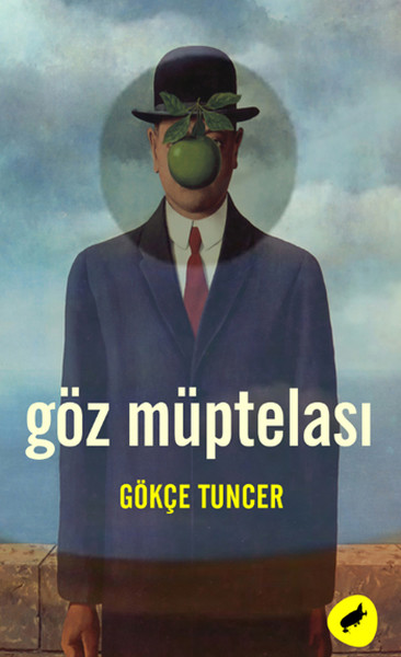 Göz Müptelası.pdf