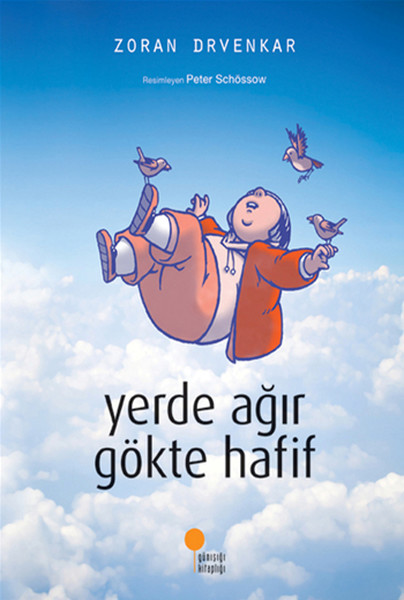 Yerde Ağır Gökte Hafif.pdf