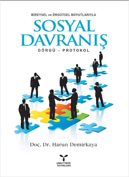 Sosyal Davranış - Görgü - Protokol.pdf