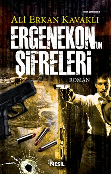 Ergenekonun Şifreleri.pdf