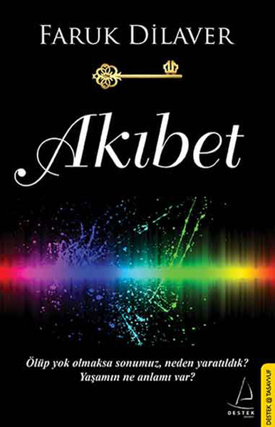 Akıbet.pdf