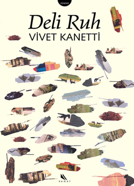 Deli Ruh.pdf
