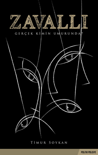 Zavallı - Gerçek Kimin Umrunda.pdf