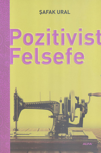 Pozitivist Felsefe.pdf