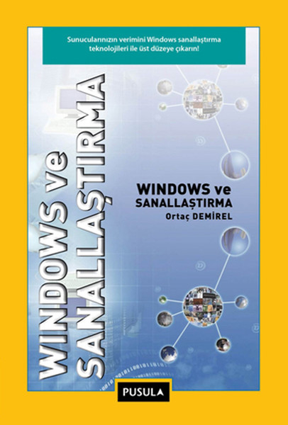 Windows ve Sanallaştırma.pdf