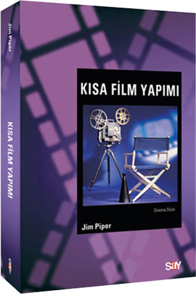 Kısa Film Yapımı.pdf