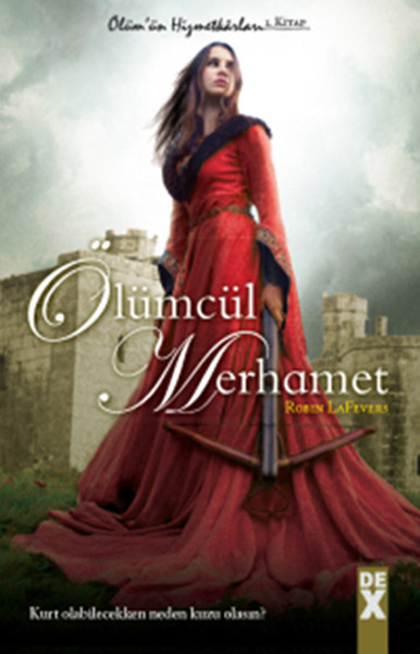 Ölümcül Merhamet.pdf