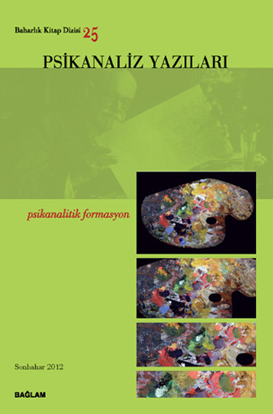 Psikanaliz Yazıları 25.pdf