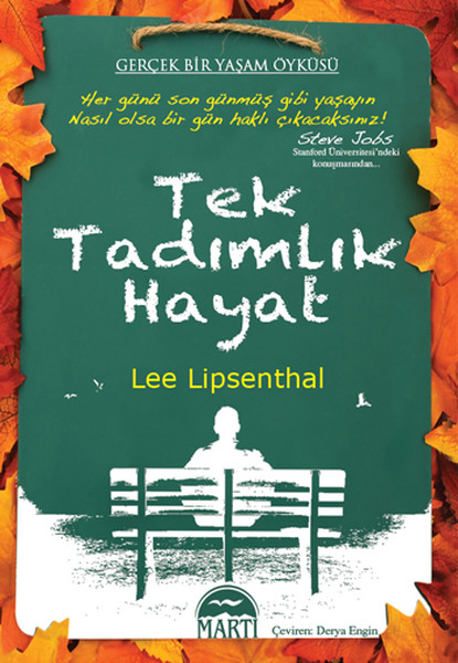 Tek Tadımlık Hayat.pdf